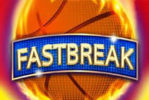 Fastbreak