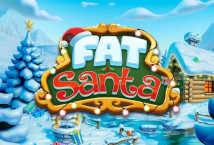 Fat Santa Online