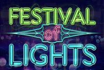 Festival of Lights