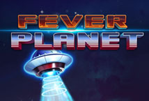 Fever Planet