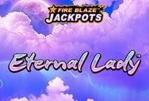 eternal lady slot free play