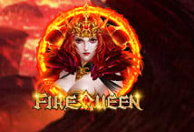 Fire Queen slot