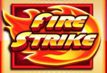 Jogue Dragon's Fire Gratuitamente em Modo Demo e Avaliação do Jogo