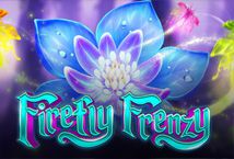 Firefly Frenzy ™