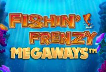 Fishing Frenzy Slot Free Download