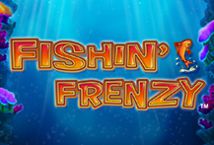 Fish frenzy game free