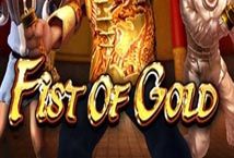 Slots O Gold Demo Play