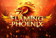 Phoenix Fa