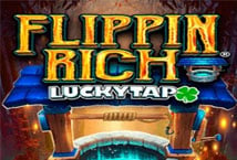 Flippin Rich slot