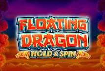 Jogue Floating Dragon Megaways Gratuitamente em Modo Demo