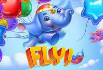 FLY OR DIE.IO free online game on