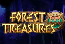 Forest Treasure