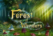 Forest of Wonders