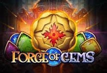 Forge of Gems ™