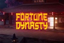 Fortune Dynasty