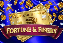 Seek Your Fortune 82 Slots at 82Lottery