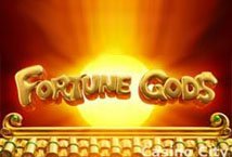 Slots Fortune Ox (PG Soft): jogos, rodadas e bônus gratuitos - dez 2023
