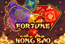 Fortune Hong Bao