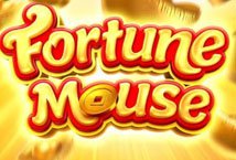 Slots Fortune Ox (PG Soft): jogos, rodadas e bônus gratuitos - dez 2023