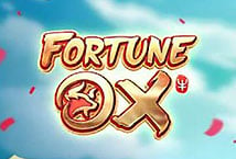 Jogar Fortune Ox com Dinheiro Real – Demo de Graça!