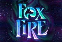 Fox Fire slot