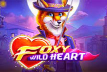 Is Wild Hearts Free to Play?