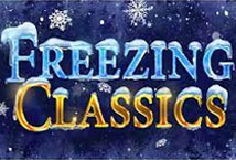 Freezing Classics