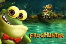 Free frog slot games play