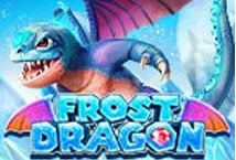 Frost Dragon slot