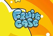 Fruit case slot free
