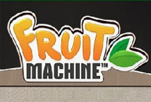 Classic Fruit Machine Free Play in Demo Mode