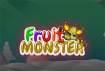 Fruit Monster slot