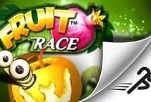 Fruit Race Deluxe