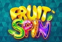Ninja Fruits Slot 🌶️ Free Play in Demo Mode