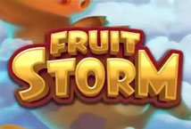 Wooden Fruits Slot - Free Play in Demo Mode - Dec 2023