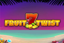 Twist - Online Game - Play for Free