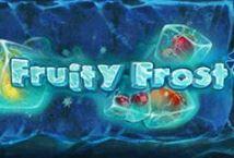 Fruity Frost