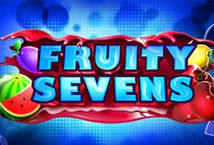 Fruity Sevens