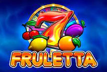 Fruletta slot