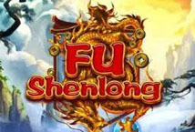 Fu Shenlong