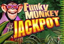 jackpot monkey