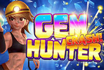 Gem Hunter Crash