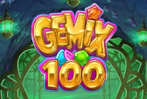 Gemix 100 ™