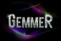 Gemmer