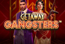 Getaway Gangsters