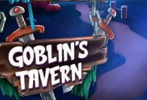 Goblins Tavern