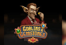 Goblins and Gemstones: Hit n Roll