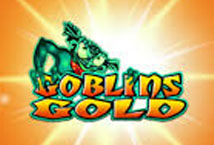 Goblins Gold