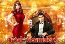 God of Gamblers