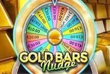 Bullion Bar Fruit Machine